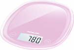 Kgikaal Sencor SKS38RS, roosa