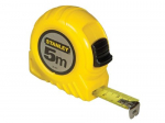 Koh-I-Noor M30497 kokkupandav mdulint Akrlonitrile butadieen stiireen (ABS), Metall 5 m