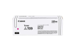 CANON Toner 3018C006 / T09 magenta