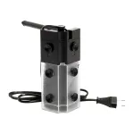 Sunsun JP-093 Filtripump