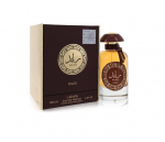 Lattafa Ra'ed Oud Parfm EDP 100 ml