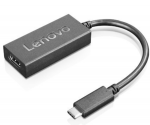 LENOVO USB-C HDMI 2.0 adapteri kaabel