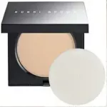 Bobbi Brown Sheer Finish Pressed Powder - Compact powder 11 g