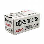 KYOCERA Tooner TK-5440 TK5440 magenta (1T0C0ABNL0)