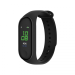 Forever Smart Fitband SB-50 Bracelet