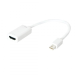 Logilink mini DisplayPort