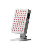 Innolux RED S2 Pro punavalolaite (781360)