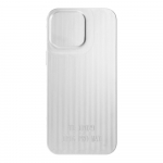 Sublimeerimiseks meldud vorm, ksikkarpi iPhone 16 Pro Max jaoks