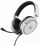 Trust GXT 498 FORTA PS5 Headphones