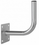 Corab USC-32/200 H Kronteins seinale 200mm vljendunud tsingitud
