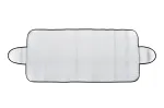 Amio Universaallett tekk SUVE / TALVE 150x70cm, hbedane, EPE-vaht