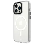 Tactical MagForce 2.0 kaitsekast Apple iPhone 13 Pro must