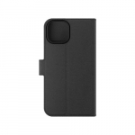 Zagg Folio Case iPhone 16e/15/14/13 mustFolio Case iPhone 16e/15/14/13 mustFolio Case iPhone 16e/15/14/13 mustFolio Case iPhone 16e/15/14/13 must