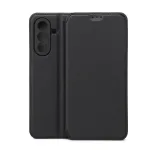 TFO Smart Touch -kinnitus Samsung Galaxy A56 5G jaoks, must