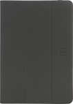 Tucano Tre kaitsembris Lenovo M11 (2024), must (TAB-3LEM11-BK)