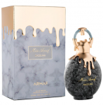 Armaf Miss Dazzling Parfm EDP 100ml