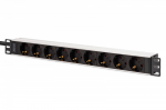 Digitus Juline DN-95440