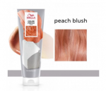 Wella Professionals Color Fresh Mask Pei Roosihng Savi Mask 150 ml