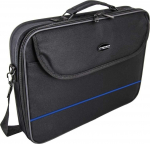 Esperanza 15,6 AND quot; ET101B Classic Blue