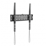 Logilink BP0013 TV Wall mount, 32"-55", fix, 25mm | Logilink