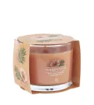 Yankee Candle votive knal 37 g