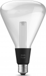 PHILIPS Hue Lightguide Triangle -lylamppu, E27 (929003151402)