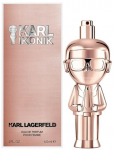 Karl Lagerfeld Lagerfeld Ikonik Woman Eau de Parfum 60 ml