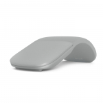 Microsoft Arc Mouse Bluetooth Light Grey Surface Arc Mouse,