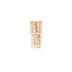 Solinotes, Pomelo, Eau De Parfum, Unisex, 15 ml