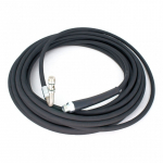 High pressure hose NILFISK MC 3-4 DN6x15m