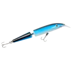 Pro Catch Vobler BL013-3,150mm