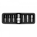 Yato HEX 7