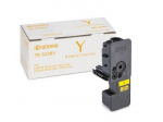 Kyocera Toner Yellow Pages 1.200