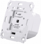 eQ-3 HmIP-BDT