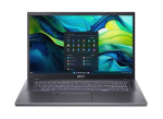 ACER Aspire 17 A17-51M-97MM Intel Core 9 270H ssteemimlu arvuti 43,9 cm (17,3) Full HD 16 GB LPDDR5x-SDRAM 512 GB SSD Wi-Fi 6E (802.11ax) Windows 11 Home Hall