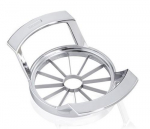 Leifheit Silver 3157 korv