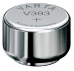 Varta Akku SR48 75 mAh