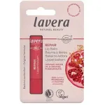 Lavera Taastav huulebalzaam - Balzm na rty 4.5g