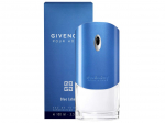 Givenchy Pour Homme Blue Label EDT 100ml