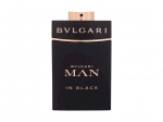 Bvlgari Meeste Eau de Parfum 150ml