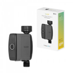 Hombli Smart Water Controller 2