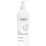 Ziaja Med Anti-Imperfections Shower Gel - Tlov istc gel 400ml