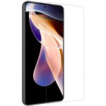 Riff 2.5D 0.3mm Protective Glass Screen for Xiaomi Poco M4 Pro 5G/Redmi Note 11T 5G/11s 5G