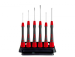 Wiha Kit cacciaviti Set One-way screwdriver