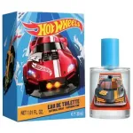 Fragrances For Children Laste parfm Hot Wheels EDT 30ml