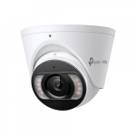 TP-LINK VIGI C485 tornikujuline IP-turvakaamera vlitingimustele, 3840 x 2160 pikslit, seinakinnitus