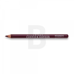 Bourjois Kontuur Editsioon Lip Liner - 09 Marjapunane 1,14 g