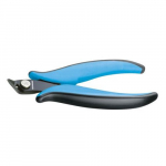 Gedore Kaabeltmbe likur