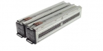 APC Replacement Batt.Cartridge 140 **New Retail**""PALLET