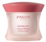 Payot Roselift Kream Pseks 50 ml *Proovimr